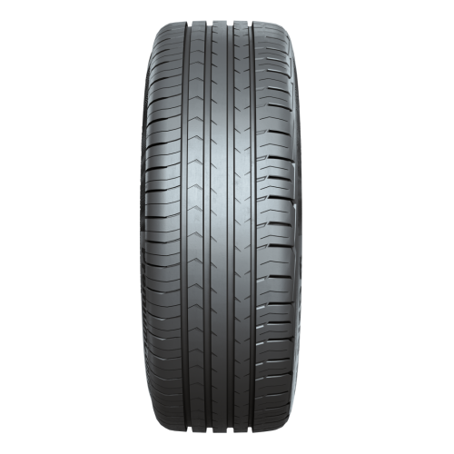GISLAVED 205/55 R16 91 H PremiumControl TL Автошина фото в шинном центре Cordiant г. Пятигорск