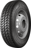 185/75 R13C Н/К КАМА-365 (НК-243) 99-97 N БК Автошина