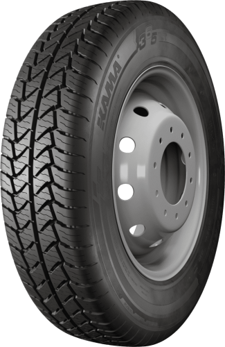 185/75 R13C Н/К КАМА-365 (НК-243) 99-97 N БК Автошина фото в шинном центре Cordiant г. Пятигорск