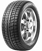 LING LONG 255/45 R20 101 T GREEN-MAX WINTER ICE I-15 SUV TL Автошина