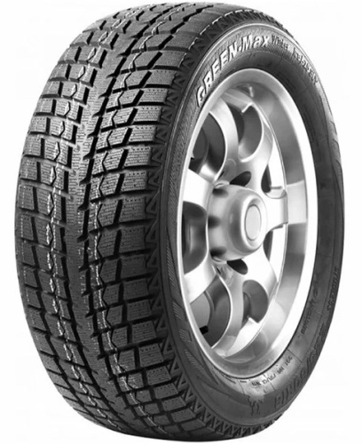 LING LONG 255/45 R20 101 T GREEN-MAX WINTER ICE I-15 SUV TL Автошина