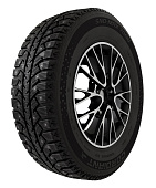 225/65 R17 CORDIANT SNO-MAX 7000 102 T БК Ш Автошина