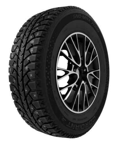 175/70 R13 CORDIANT SNO-MAX 7000 82 T БК Ш Автошина