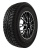 175/70 R13 CORDIANT SNO-MAX 7000 82 T БК Ш Автошина