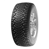 185/70 R14 TUNGA_NORDWAY 88 Q БК Ш Автошина