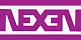 NEXEN