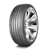 HiLO 235/45 R18 ZR 98 Y Vantage XU1 TL Автошина M+S
