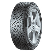GISLAVED 285/50 R20 116 T ArcticControl TL FR XL Автошина