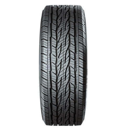 GISLAVED 215/65 R16 98 H TerraControl TL FR Автошина фото в шинном центре Cordiant г. Пятигорск