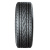 GISLAVED 215/65 R16 98 H TerraControl TL FR Автошина фото в шинном центре Cordiant г. Пятигорск