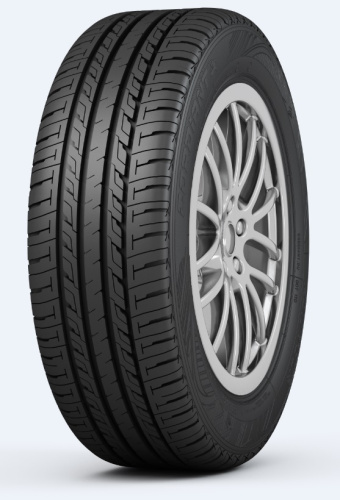 195/65 R15 CORDIANT RUN TOUR 95 H БК XL Автошина фото в шинном центре Cordiant г. Пятигорск