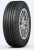 195/65 R15 CORDIANT RUN TOUR 95 H БК XL Автошина фото в шинном центре Cordiant г. Пятигорск