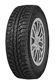 185/65 R14 CORDIANT SNO-MAX 7000 86 T БК Ш Автошина