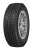 195/60 R15 CORDIANT SNO-MAX 7000 88 T БК Ш Автошина фото в шинном центре Cordiant г. Пятигорск