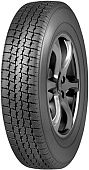185/75 R16C FORWARD PROFESSIONAL_156 104-102 Q БК Автошина M+S