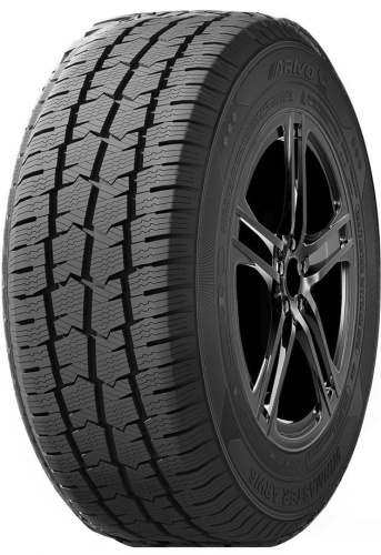 SONIX 185/75 R16c 104-102 R SNOWROWER 989 TL Автошина