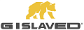 Фото GISLAVED