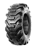 16,9/-28 GALAXY SUP IND LUG R4 TL pr14 Автошина (Клюшка)