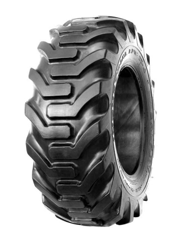 12,5/80 -18 GALAXY SUP IND LUG R4 134 A8 TL pr12 Автошина (Клюшка)