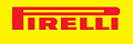 Фото PIRELLI