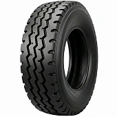 11,00/ R22,5 Alceed TRS02 158 D TL PR20 Автошина Универсальный