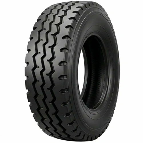 11,00/ R22,5 Alceed TRS02 158 D TL PR20 Автошина Универсальный