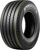 385/65 R22,5 Alceed AL44 167 D TL pr22 Автошина