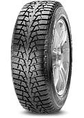 MAXXIS 235/60 R18 107 T NS-3 TBL Ш Автошина РАСПРОДАЖА!