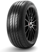 LANDSAIL 205/55 R16 94 W LS388 TL Автошина