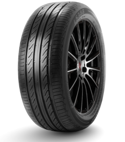 LANDSAIL 205/55 R16 94 W LS388 TL Автошина