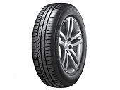 LAUFENN 215/65 R16 98 H G-FIT EQ LK41 XL TL Автошина