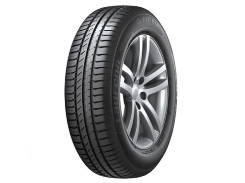 LAUFENN 215/65 R16 98 H G-FIT EQ LK41 XL TL Автошина