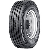 Фото TR685
