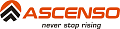 Фото ASCENSO