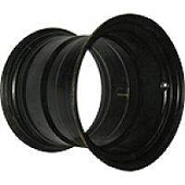 Фото DW 24*26 К-700 