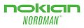 NOKIAN TYRES NORDMAN
