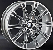 Фото rt BMW В31