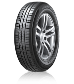 HANKOOK 205/70 R15 96 T K435 Kinergy Eco 2 TL Автошина