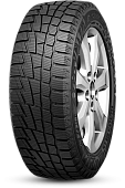 195/65 R15 CORDIANT WINTER_DRIVE, PW-1 91 T БК Автошина