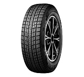 NEXEN 235/65 R17 108 Q Winguard Ice TL SUV XL Автошина