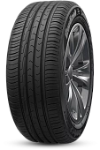 265/60 R18 CORDIANT COMFORT_2_SUV, PS-6 114 H БК Автошина