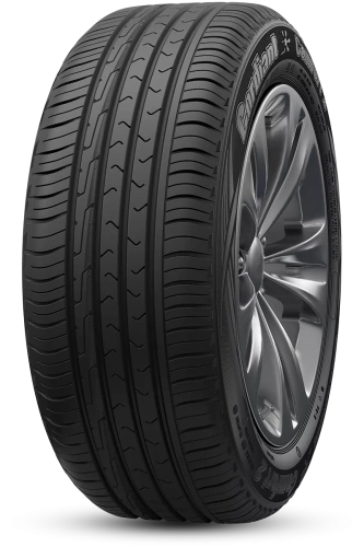 185/65 R14 CORDIANT COMFORT_2, PS-6 90 H БК Автошина