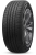 185/65 R14 CORDIANT COMFORT_2, PS-6 90 H БК Автошина