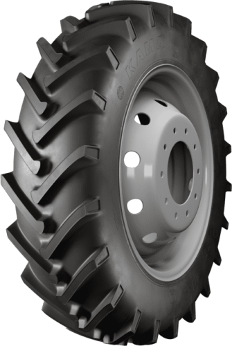 15,5/R38 Н/К Ф-2А 134 A8 СК Ведущая НС8 Автошина