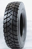 Фото HS203