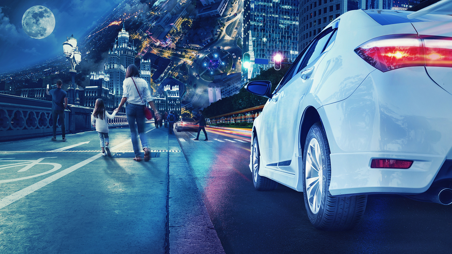 Cordiant Comfort 2 - преимущества и технологии