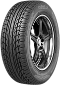 205/70 R16 БЕЛ Бел-345 Astarta 97 H БК Автошина