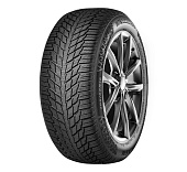 NEXEN 235/65 R18 106 T Winguard Ice 3 TL XL Автошина