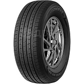 Фото Roadpower HT 79