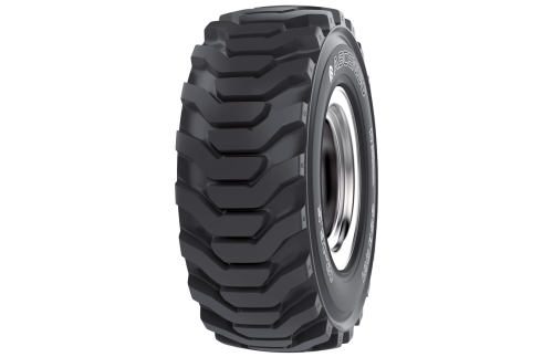 12,00/-16,5 ASCENSO SSB331 - [R-4] 145 (2900кг) A2 TL pr12 Автошина (Клюш,част,)